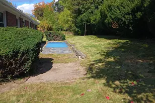 62 Charles St, Torrington, CT 06790 - Photo 31
