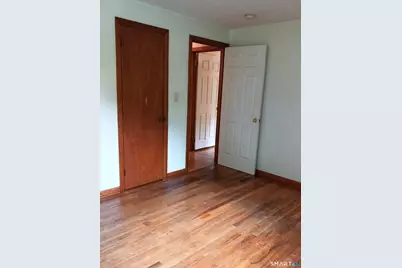 62 Charles Street, Torrington, CT 06790 - Photo 17