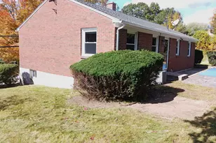 62 Charles St, Torrington, CT 06790 - Photo 33