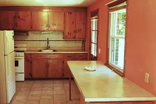 62 Charles St, Torrington, CT 06790 - Photo 11