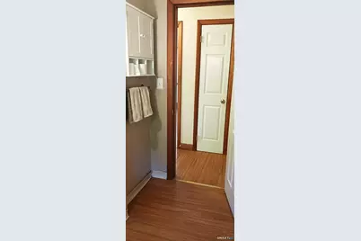 62 Charles Street, Torrington, CT 06790 - Photo 19