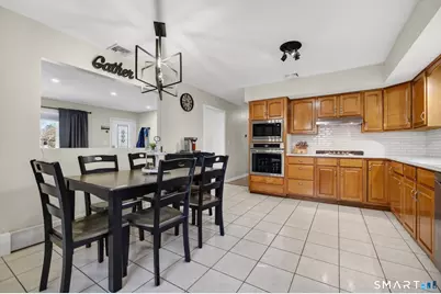 12 Church Street, East Haven, CT 06512 - Photo 13