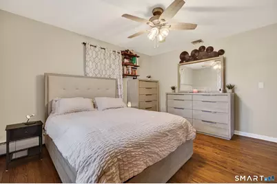 12 Church Street, East Haven, CT 06512 - Photo 25