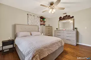 12 Church St, East Haven, CT 06512 - Photo 25