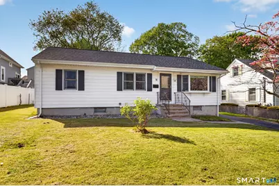 12 Church Street, East Haven, CT 06512 - Photo 3