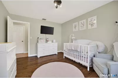 12 Church Street, East Haven, CT 06512 - Photo 21