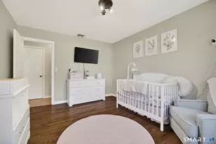 12 Church St, East Haven, CT 06512 - Photo 21