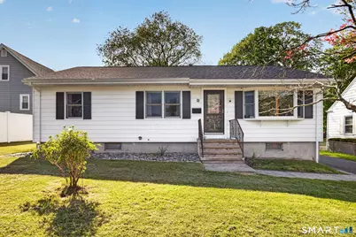 12 Church Street, East Haven, CT 06512 - Photo 1