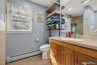 12 Church Street, East Haven, CT 06512 - Photo 17