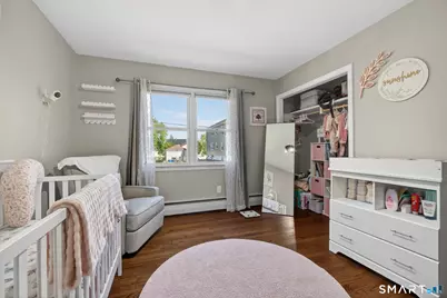 12 Church Street, East Haven, CT 06512 - Photo 19