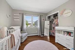 12 Church St, East Haven, CT 06512 - Photo 19