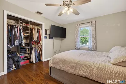 12 Church Street, East Haven, CT 06512 - Photo 27