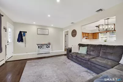 12 Church Street, East Haven, CT 06512 - Photo 7
