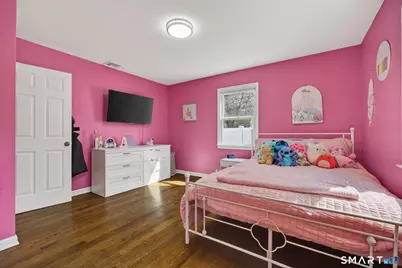 12 Church Street, East Haven, CT 06512 - Photo 23