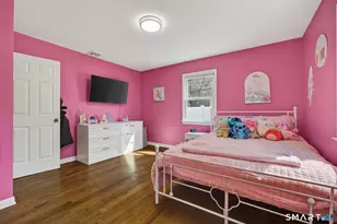 12 Church St, East Haven, CT 06512 - Photo 23