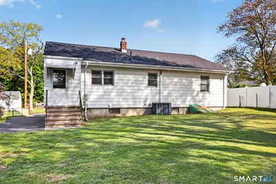 12 Church Street, East Haven, CT 06512 - Photo 39