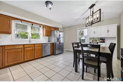 12 Church Street, East Haven, CT 06512 - Photo 11