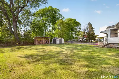 12 Church Street, East Haven, CT 06512 - Photo 37