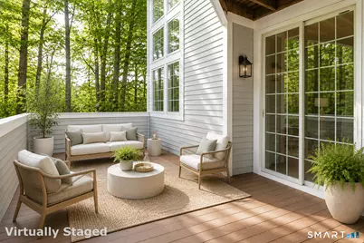 50 Hale Lane #50, Darien, CT 06820 - Photo 23