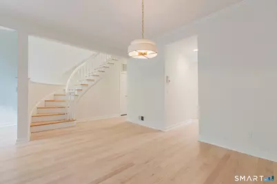 50 Hale Lane #50, Darien, CT 06820 - Photo 13