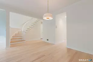 50 Hale Ln, Darien, CT 06820 - Photo 13