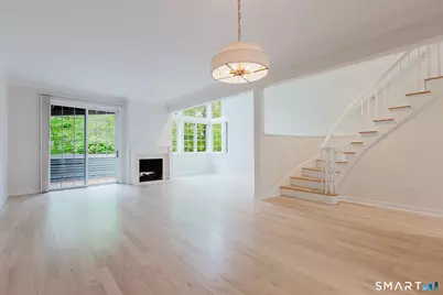 50 Hale Lane #50, Darien, CT 06820 - Photo 5