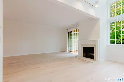 50 Hale Lane #50, Darien, CT 06820 - Photo 11