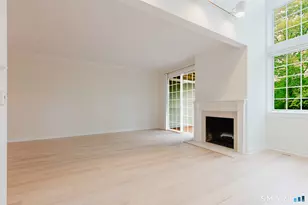 50 Hale Ln, Darien, CT 06820 - Photo 11