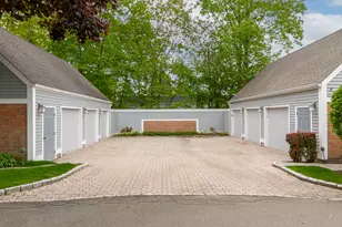 50 Hale Ln, Darien, CT 06820 - Photo 29