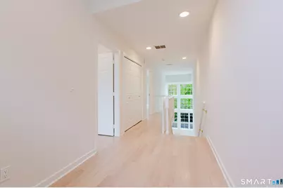 50 Hale Lane #50, Darien, CT 06820 - Photo 15