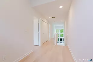 50 Hale Ln, Darien, CT 06820 - Photo 15