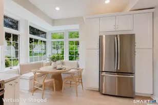 50 Hale Ln, Darien, CT 06820 - Photo 9