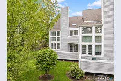 50 Hale Lane #50, Darien, CT 06820 - Photo 25