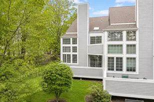 50 Hale Ln, Darien, CT 06820 - Photo 25