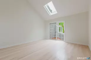 50 Hale Ln, Darien, CT 06820 - Photo 17