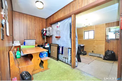 195 South Main Street, East Granby, CT 06026 - Photo 13