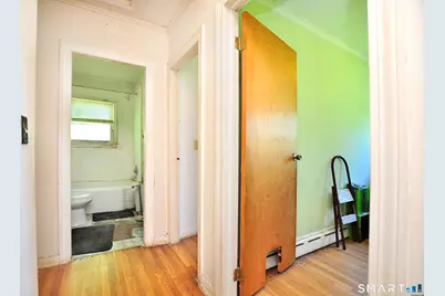 195 South Main Street, East Granby, CT 06026 - Photo 21