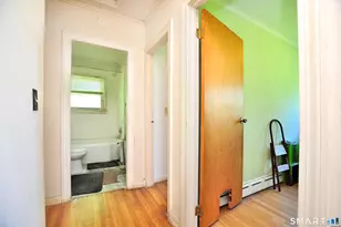 195 S Main St, East Granby, CT 06026 - Photo 21