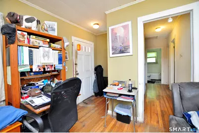 195 South Main Street, East Granby, CT 06026 - Photo 9