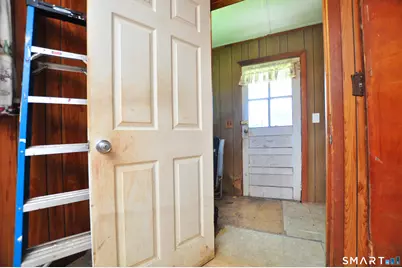 195 South Main Street, East Granby, CT 06026 - Photo 15