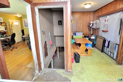 195 South Main Street, East Granby, CT 06026 - Photo 17