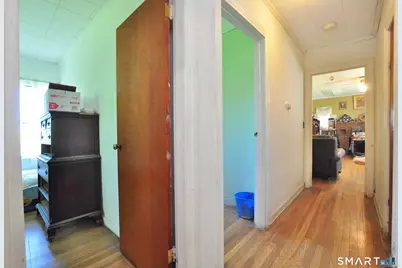 195 South Main Street, East Granby, CT 06026 - Photo 25