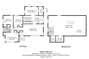 195 S Main St, East Granby, CT 06026 - Photo 7