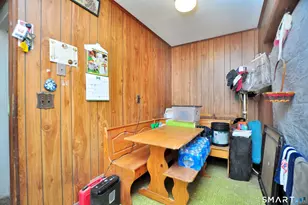 195 S Main St, East Granby, CT 06026 - Photo 11