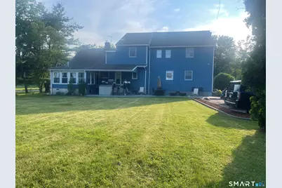 890 Daniels Farm Road, Trumbull, CT 06611 - Photo 5