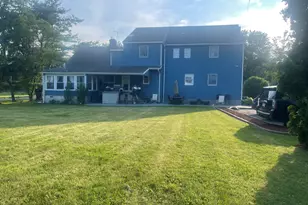 890 Daniels Farm Rd, Trumbull, CT 06611 - Photo 5