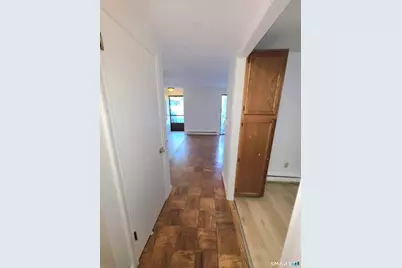 165 South Street #6, Vernon, CT 06066 - Photo 17