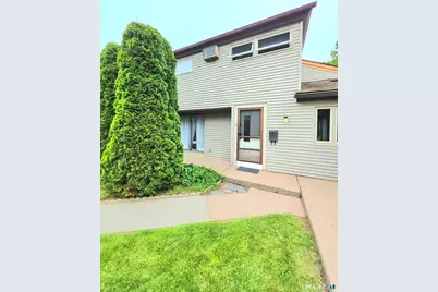 165 South Street #6, Vernon, CT 06066 - Photo 5