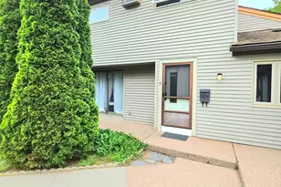 165 South St, Vernon, CT 06066 - Photo 5