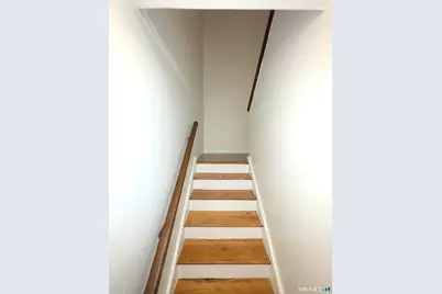 165 South Street #6, Vernon, CT 06066 - Photo 19